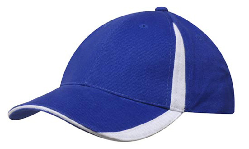 Mentone Cap image2